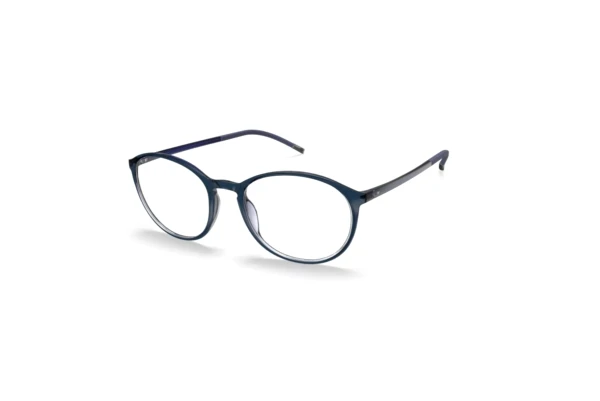 Designerbrillen Silhouette Spx Illusion (2940-75 4510)