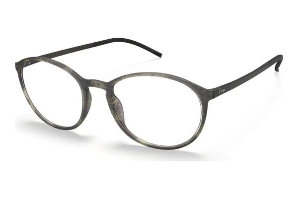 Designerbrillen Silhouette Spx Illusion (2940 9310)