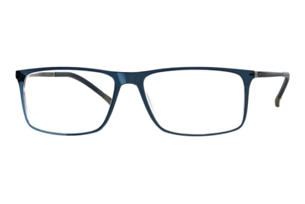 Designerbrillen Silhouette Spx Illusion (2941 5010)