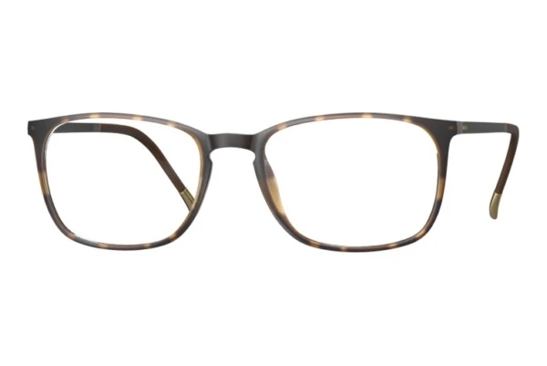 Designerbrillen Silhouette Spx Illusion (2943 6030)