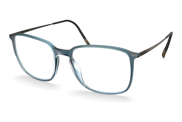 Designerbrillen Silhouette Illusion Lite (2945 4760)