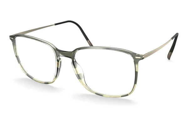 Designerbrillen Silhouette Illusion Lite (2945 5840)