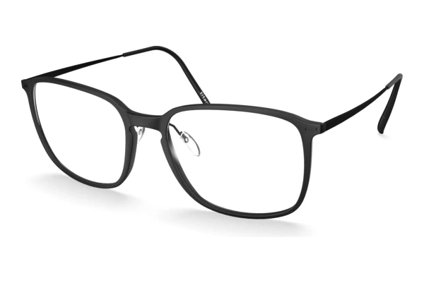 Designerbrillen Silhouette Illusion Lite (2945 9141)