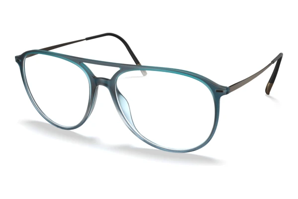 Designerbrillen Silhouette Illusion Lite (2948 4760)