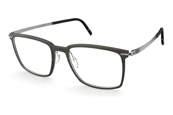 Designerbrillen Silhouette Momentum Aurum (2950 6560)