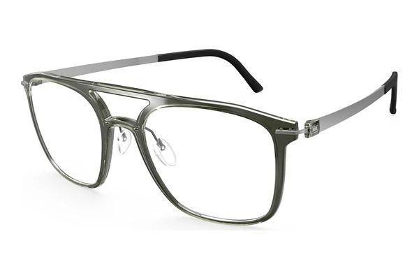 Designerbrillen Silhouette Infinity View (2951 5511)