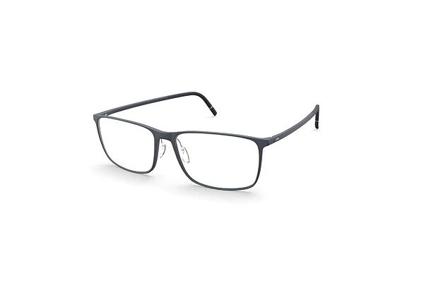 Designerbrillen Silhouette Pure Wave (2955/75 6510)