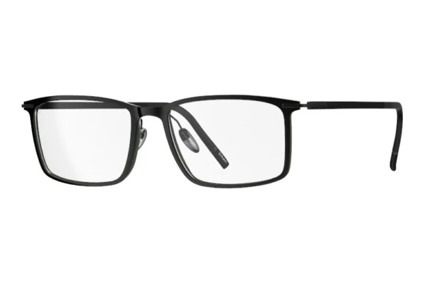 Designerbrillen Silhouette Rising Dawn (2965 9142)
