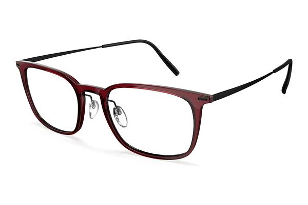 Designerbrillen Silhouette Illusion Lite (2967 3241)