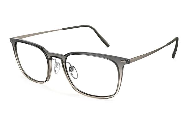 Designerbrillen Silhouette Illusion Lite (2967 6940)