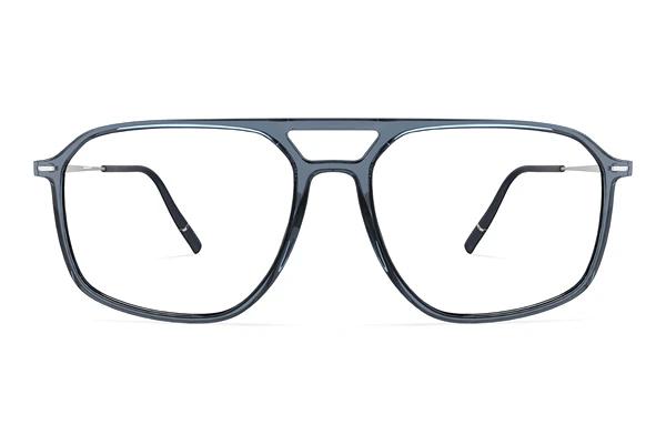Designerbrillen Silhouette Illusion Lite (2969 4610)