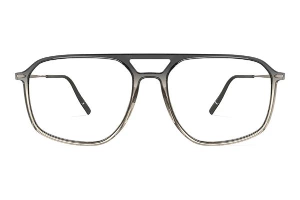 Designerbrillen Silhouette Illusion Lite (2969 6940)