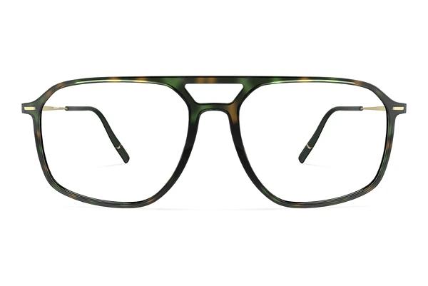 Designerbrillen Silhouette Illusion Lite (2969 L240)