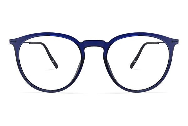 Designerbrillen Silhouette Illusion Lite (2970 4640)