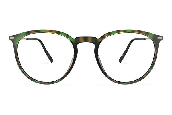 Designerbrillen Silhouette Illusion Lite (2970 L240)