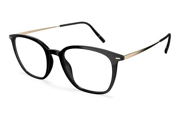 Designerbrillen Silhouette Illusion Lite (2971 9330)