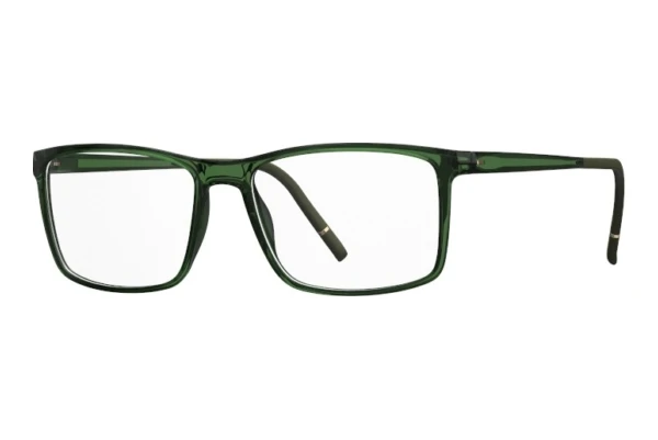 Designerbrillen Silhouette Clear Sky (2972 5630)
