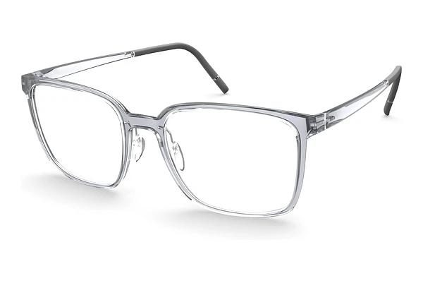 Designerbrillen Silhouette Clear Sky (2973 6510)