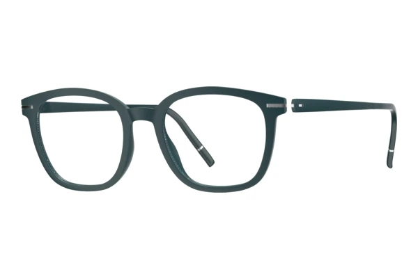 Designerbrillen Silhouette Vibrant Horizon (2974 5010)