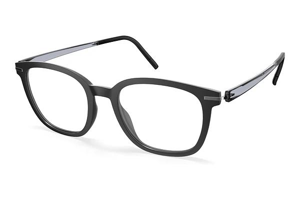 Designerbrillen Silhouette Vibrant Horizon (2974 9060)