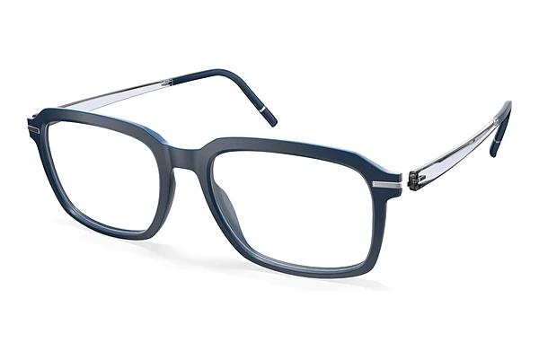 Designerbrillen Silhouette Vibrant Horizon (2975 4510)