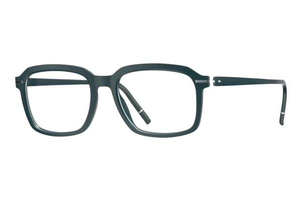 Designerbrillen Silhouette Vibrant Horizon (2975 5010)