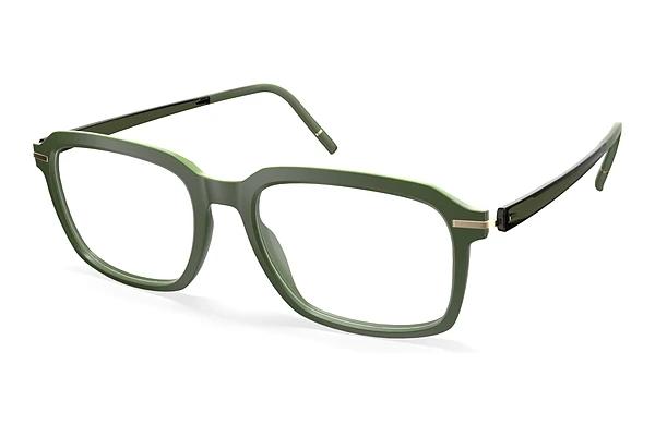 Designerbrillen Silhouette Vibrant Horizon (2975 5540)