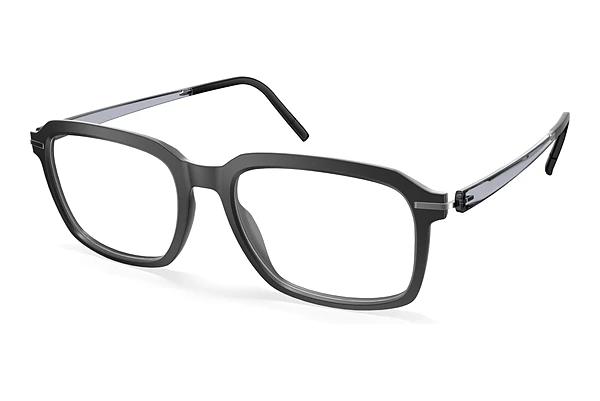 Designerbrillen Silhouette Vibrant Horizon (2975 9060)