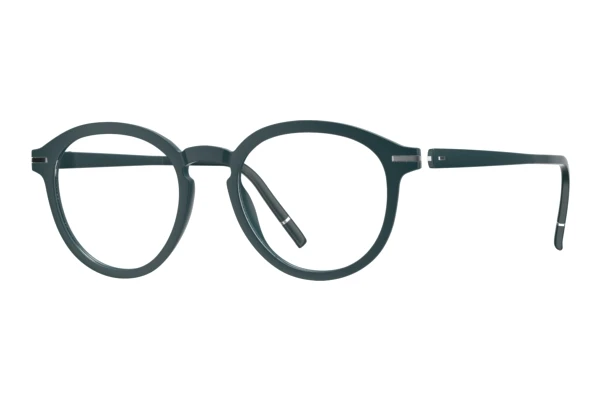 Designerbrillen Silhouette Vibrant Horizon (2976 5010)