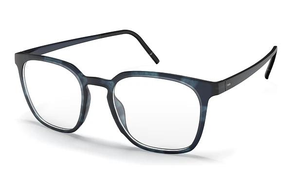 Designerbrillen Silhouette Clear Sky (2980 4560)