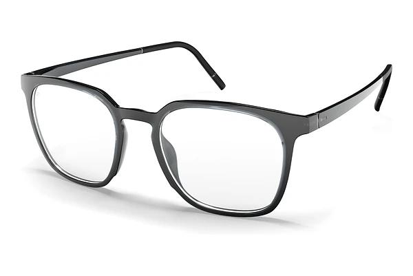 Designerbrillen Silhouette Clear Sky (2980 6560)
