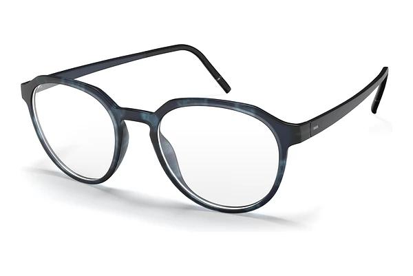 Designerbrillen Silhouette Clear Sky (2981 4560)