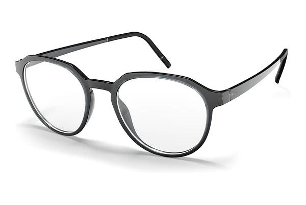 Designerbrillen Silhouette Clear Sky (2981 6560)