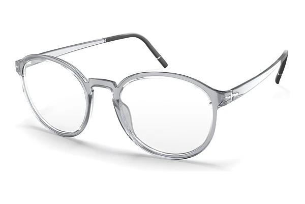 Designerbrillen Silhouette Clear Sky (2982 6510)