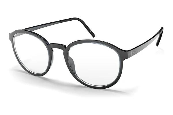 Designerbrillen Silhouette Clear Sky (2982 6560)