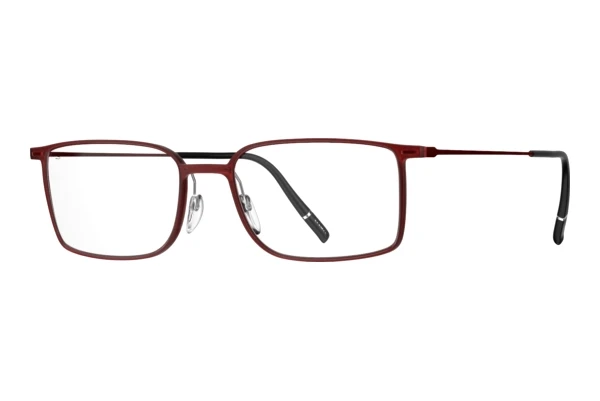 Designerbrillen Silhouette Urban Lite (2984 3140)