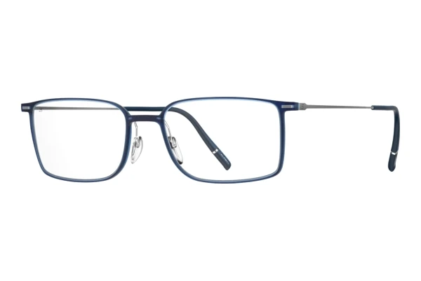 Designerbrillen Silhouette Urban Lite (2984 4510)