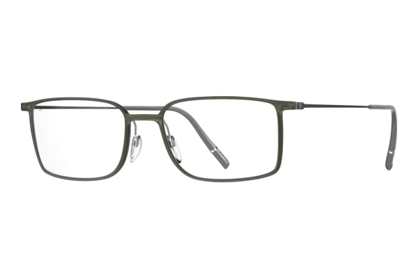 Designerbrillen Silhouette Urban Lite (2984 5060)