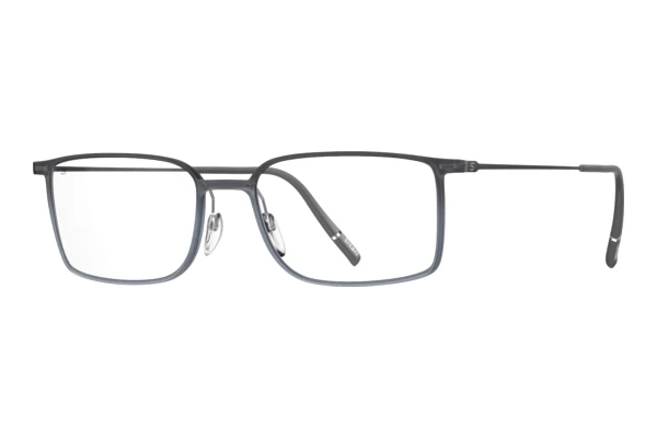Designerbrillen Silhouette Urban Lite (2984 6560)