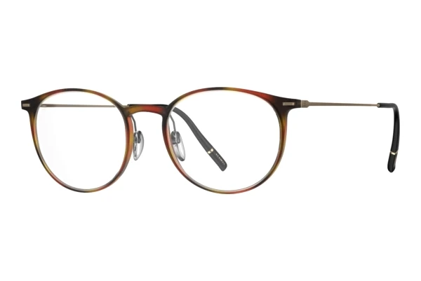 Designerbrillen Silhouette Urban Lite (2985 3032)