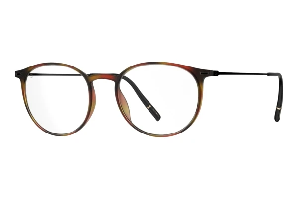 Designerbrillen Silhouette Urban Lite (2985 3040)
