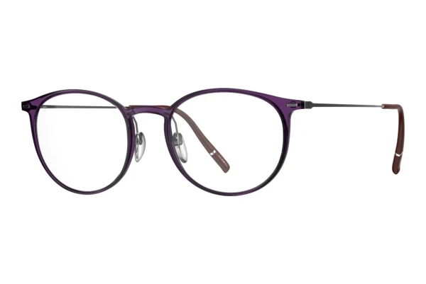 Designerbrillen Silhouette Urban Lite (2985 4012)
