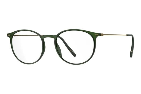 Designerbrillen Silhouette Urban Lite (2985 5540)