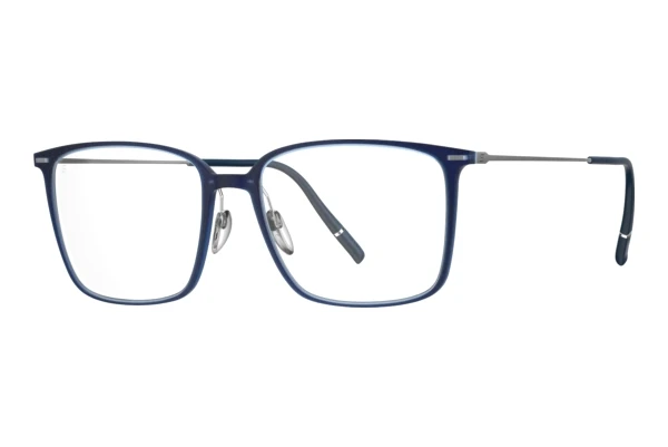 Designerbrillen Silhouette Urban Lite (2986 4510)
