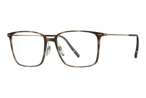 Designerbrillen Silhouette Urban Lite (2986 6030)