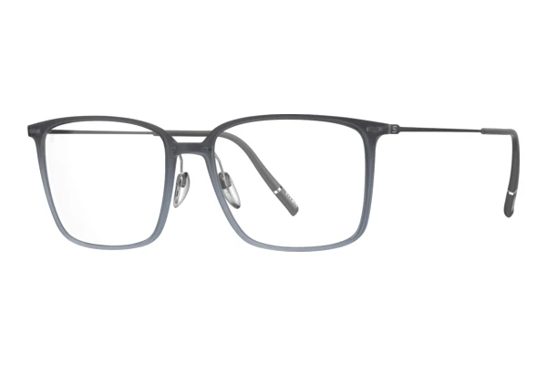 Designerbrillen Silhouette Urban Lite (2986 6560)