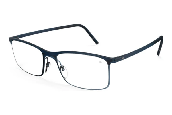 Designerbrillen Silhouette Balanced Fusion (2988 4541)