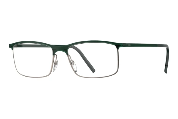 Designerbrillen Silhouette Balanced Fusion (2988 5540)