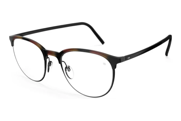Designerbrillen Silhouette Balanced Fusion (2990 3042)