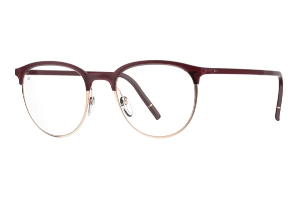 Designerbrillen Silhouette Balanced Fusion (2990 3530)